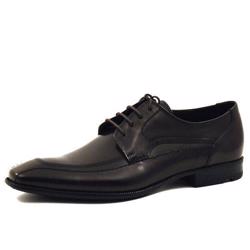 Lloyd Trend Oker sn�resko brun
